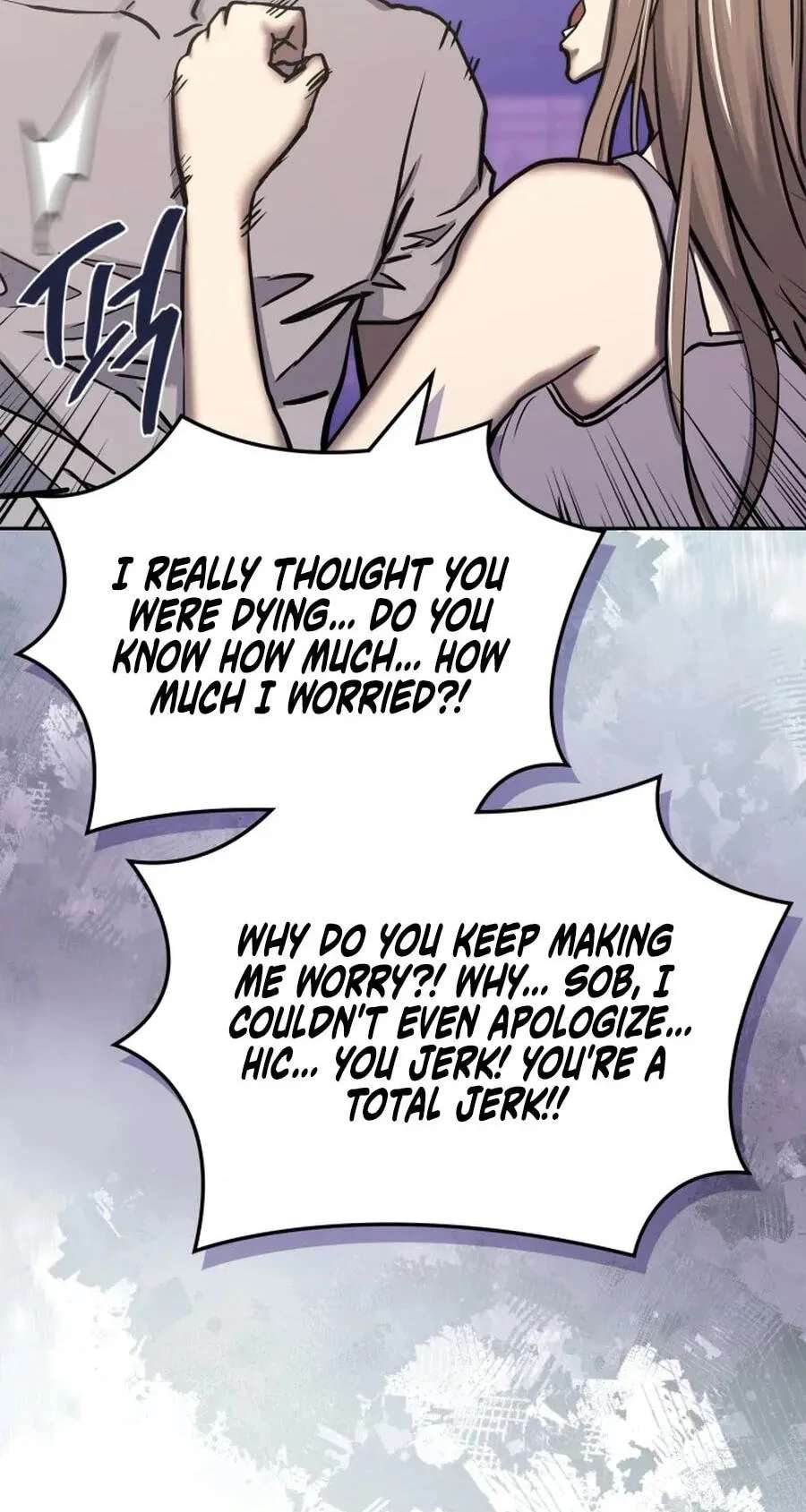 Dimensional Mercenary Chapter 296 - page 118
