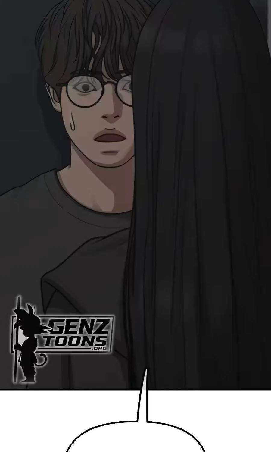 The Apocalypse is Here Chapter 77 - page 208