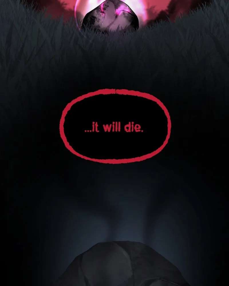 Don't Enter the House Pool Chapter 30 - page 89