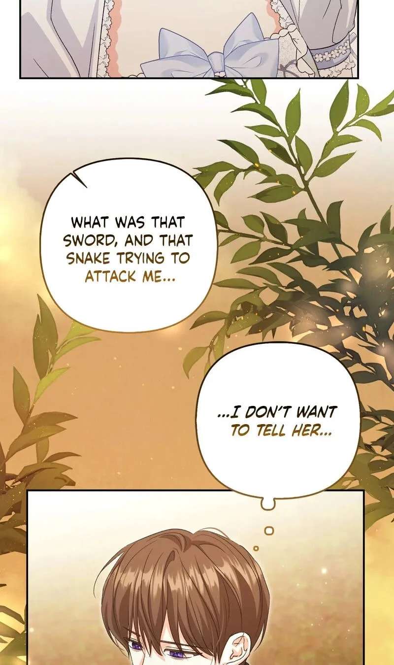 Welcome to the Cafe of the Dark Guild's Successor Chapter 27 - page 56