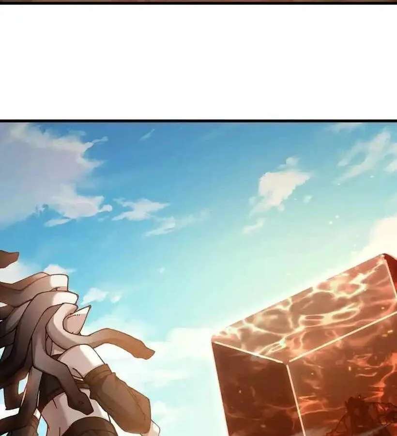 Bai Lan De Wo, Quan Kao Tu Di Xu Ming Chapter 32 - page 51