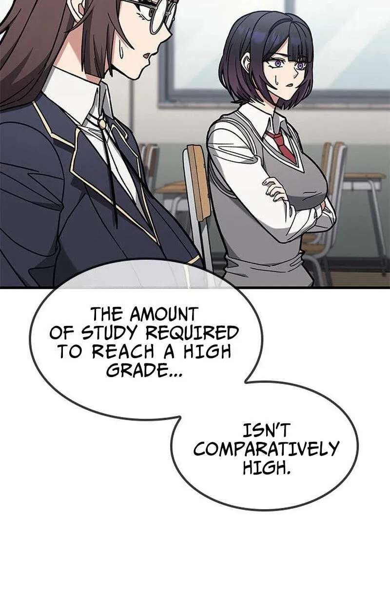 Looking for a Top-Tier Fighting Coach Chapter 20 - page 71
