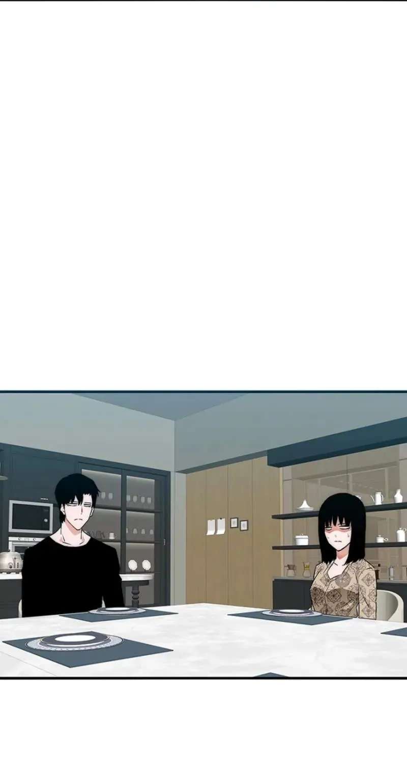 The Retired Killer Just Wants a Peaceful Life Chapter 16 - page 76