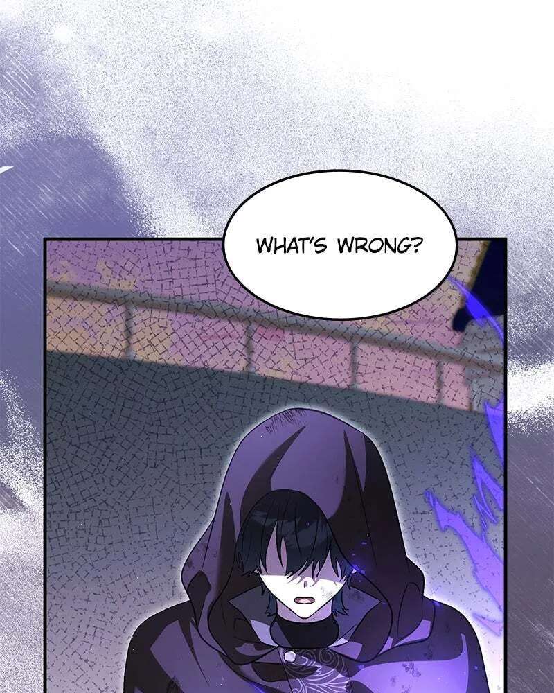 The Emperor's Puppy Chapter 84 - page 60
