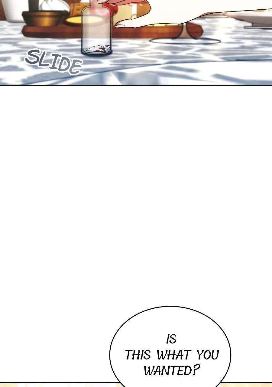 Red Hot Revenge Chapter 59 - page 30