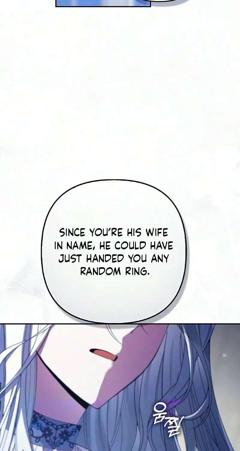 A Wicked Woman's Life with Her In-Laws Is Fun Chapter 2 - page 48