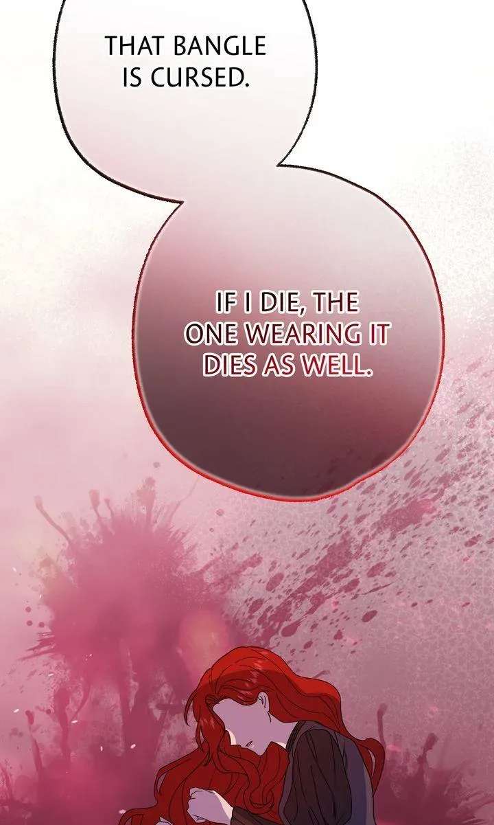 See You In The Future Chapter 44 - page 24