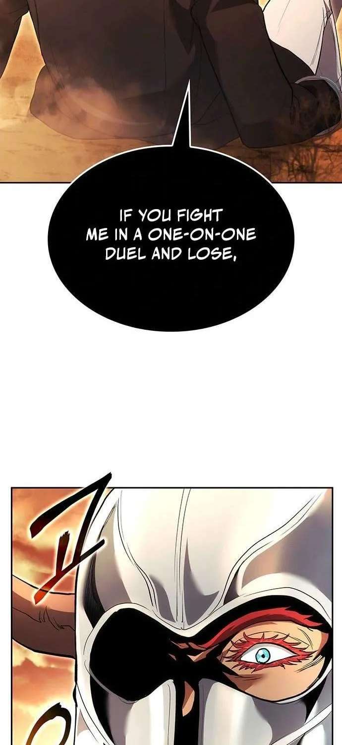 Return of the Star Player Chapter 22 - page 100