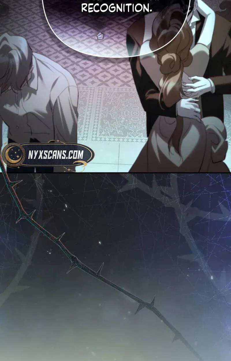 The Scandal Maker Has Returned Chapter 31 - page 18
