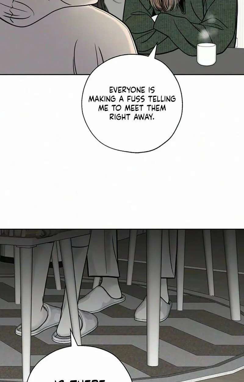 Borderline (piececake) Chapter 54 - page 58