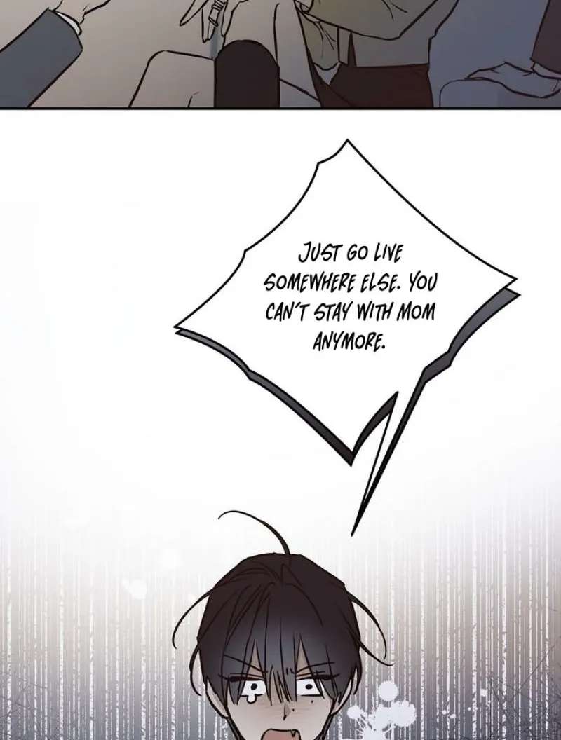 Rental Brother Service Chapter 1 - page 32