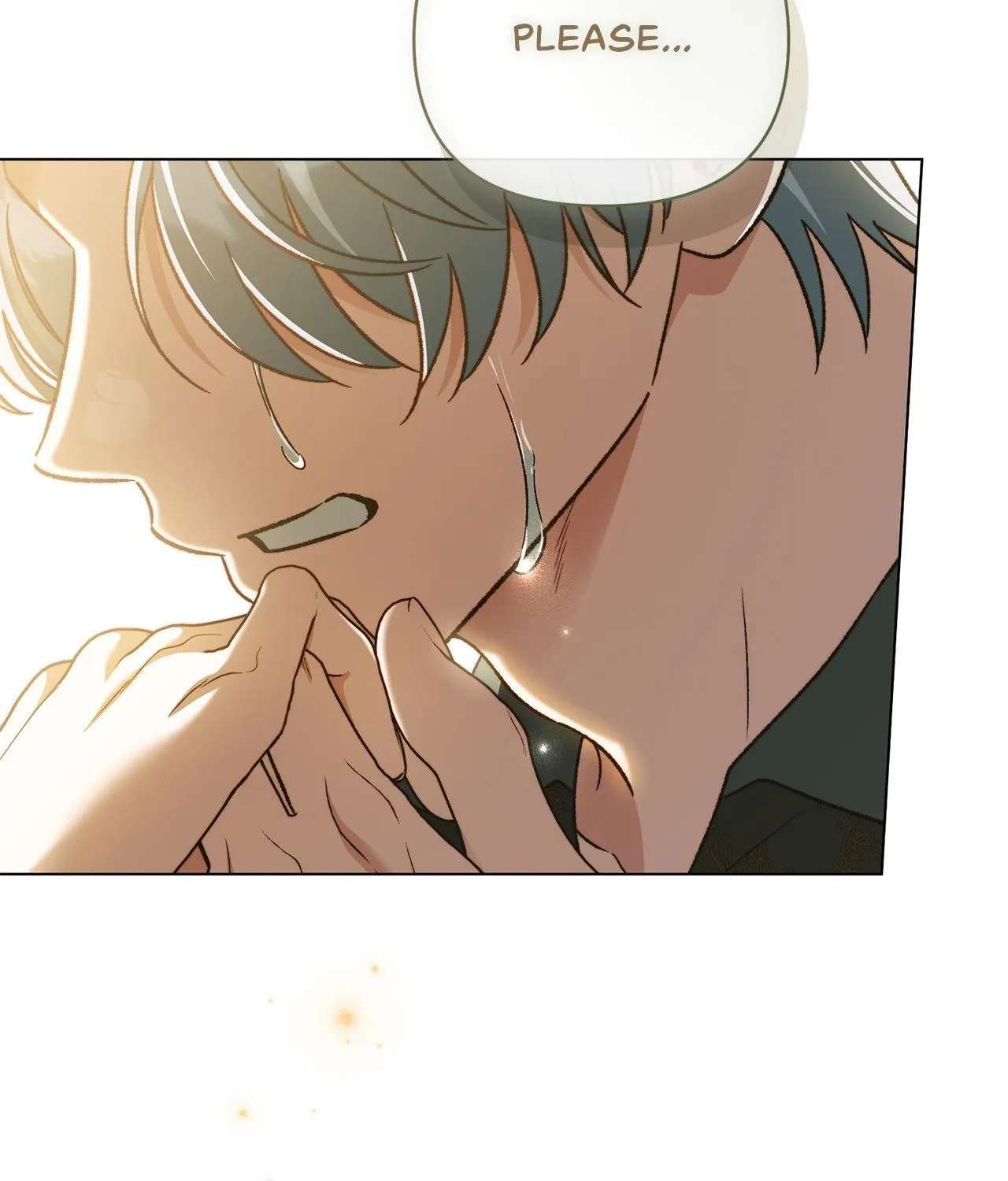All for My Dearest Juliet Chapter 90 - page 153