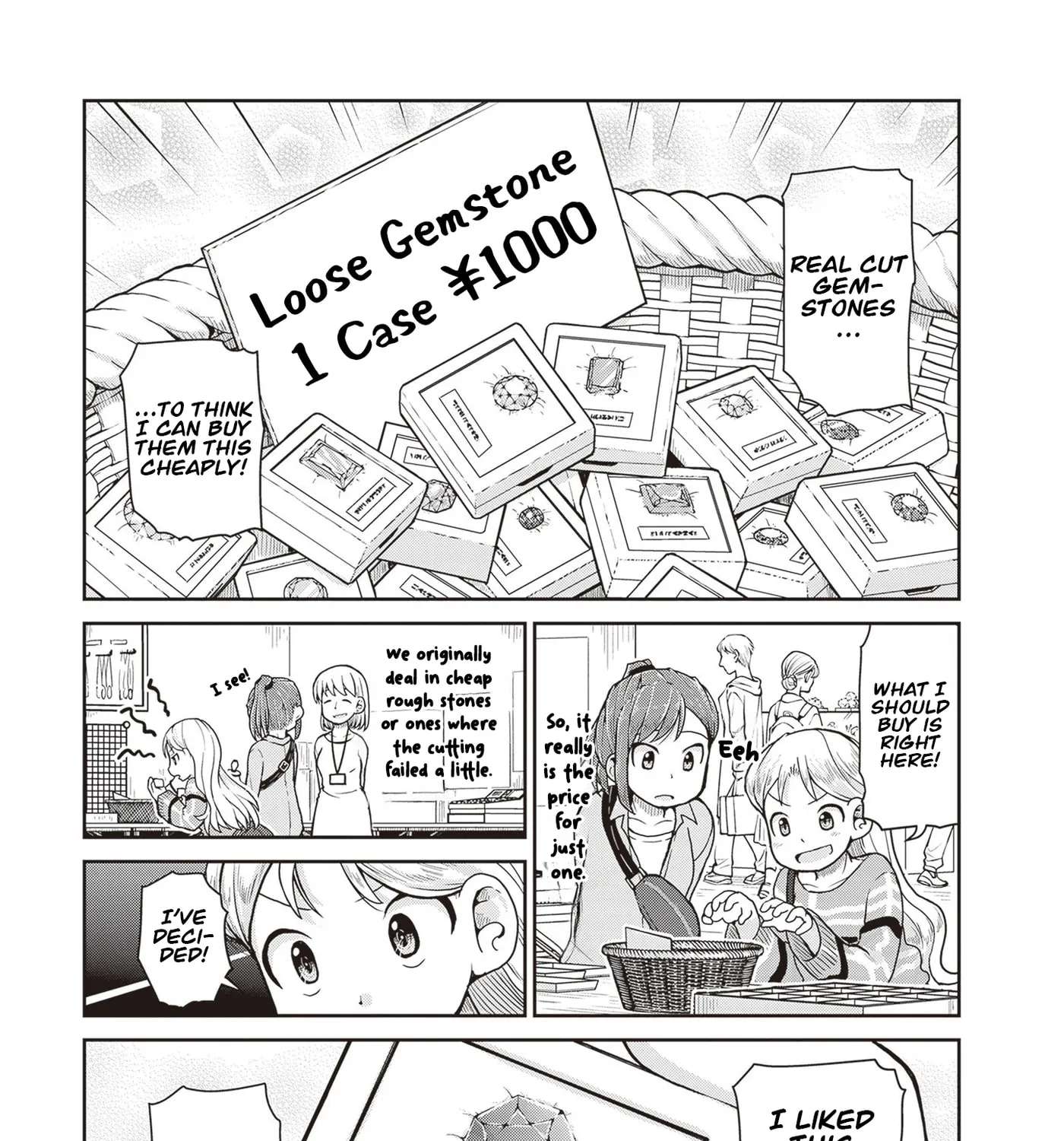 Introduction to Mineralogy Chapter 32 - page 19