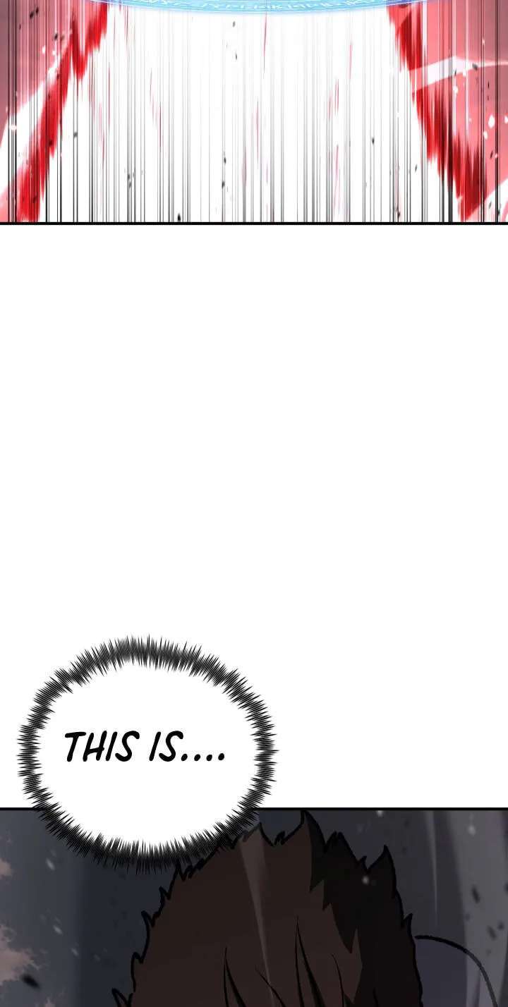 The Art of Reincarnation Chapter 195 - page 104