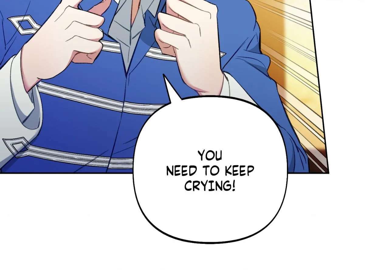May as Well Get the Best Ending Chapter 57 - page 53