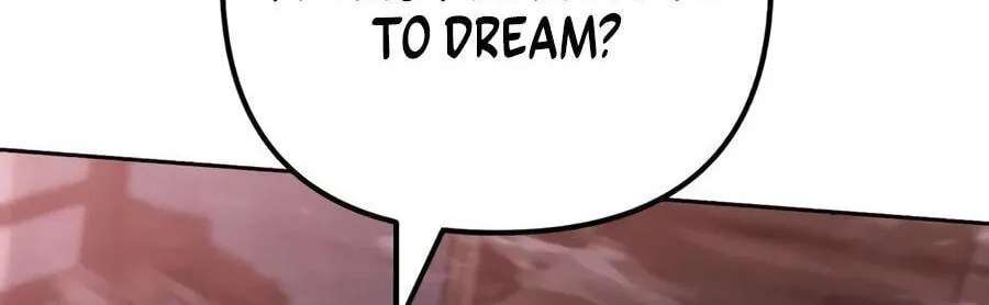 The Iron Overlord of Sichuan Chapter 43 - page 136