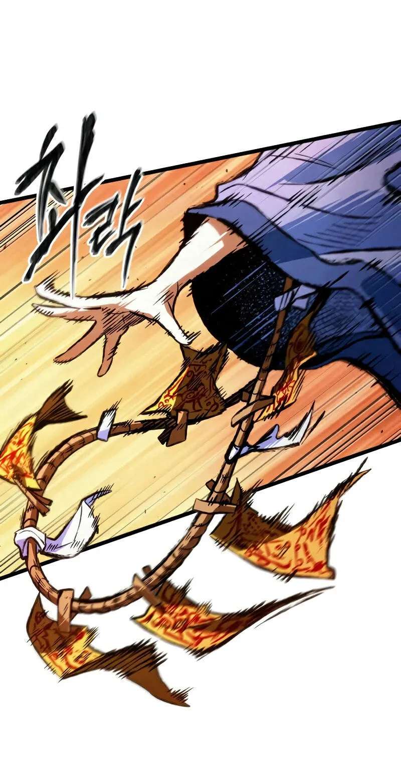 Chronicles of the Demon-Slaying Cultivator Chapter 15 - page 79