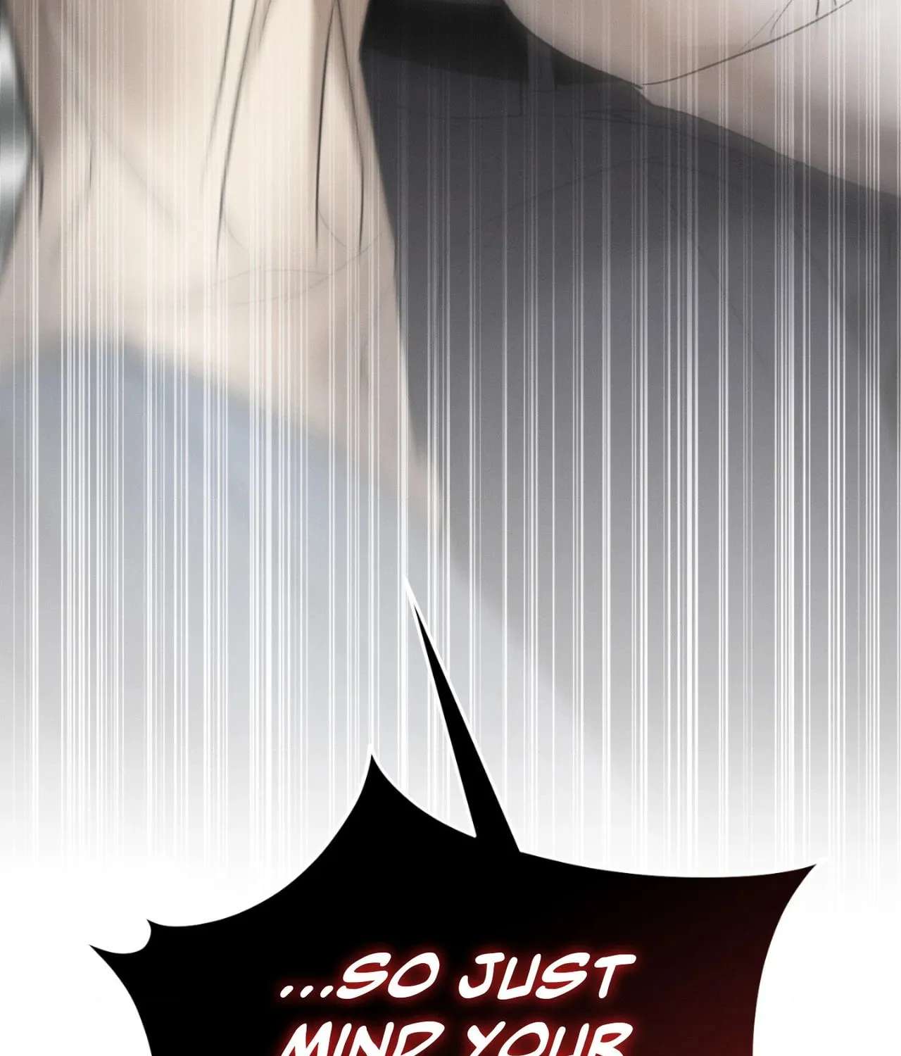 Love Junkie Chapter 46 - page 53