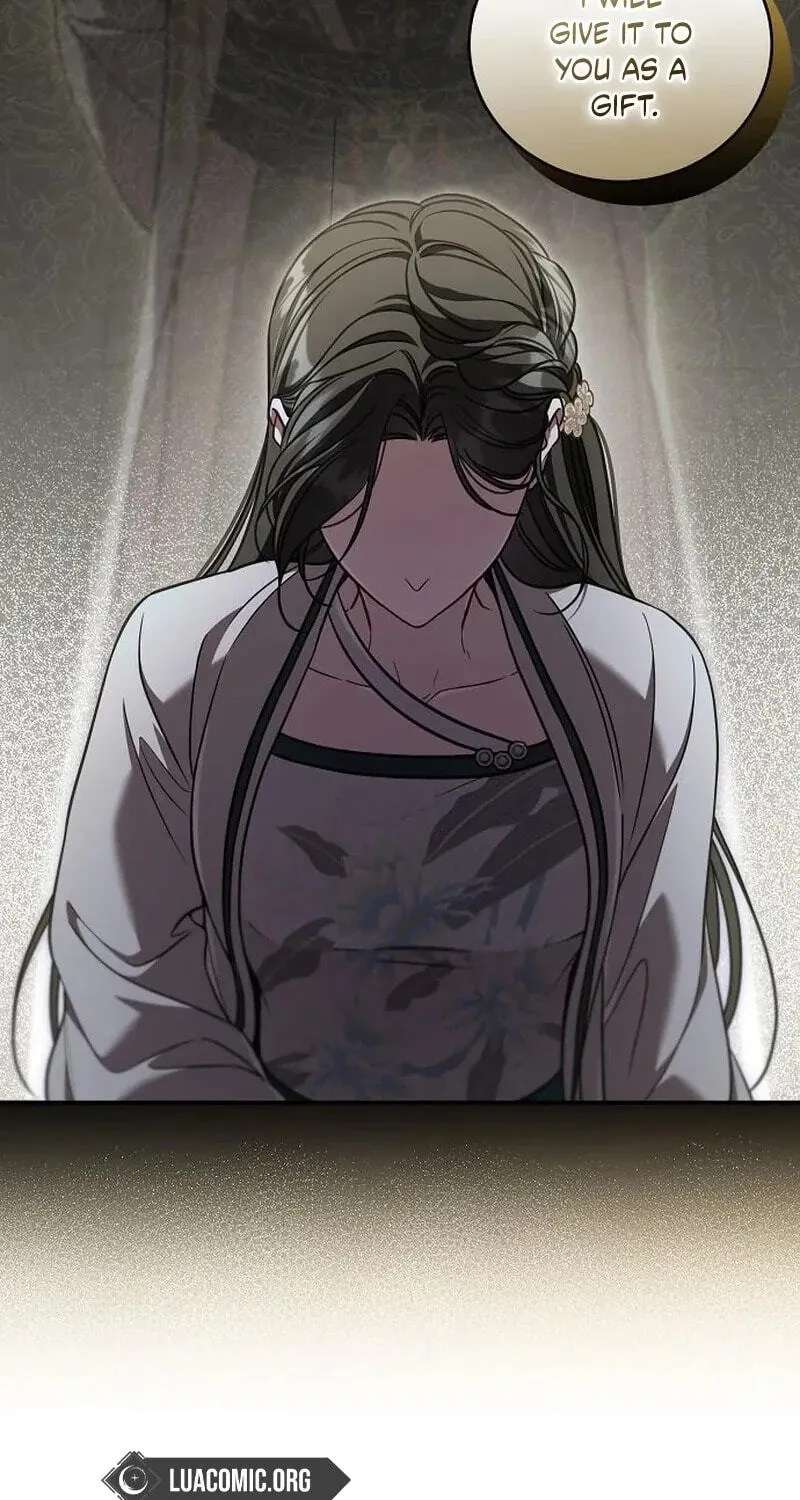 The Eldest Daughter of the Tang Clan of Sacheon Protects the Family Chapter 33 - page 77
