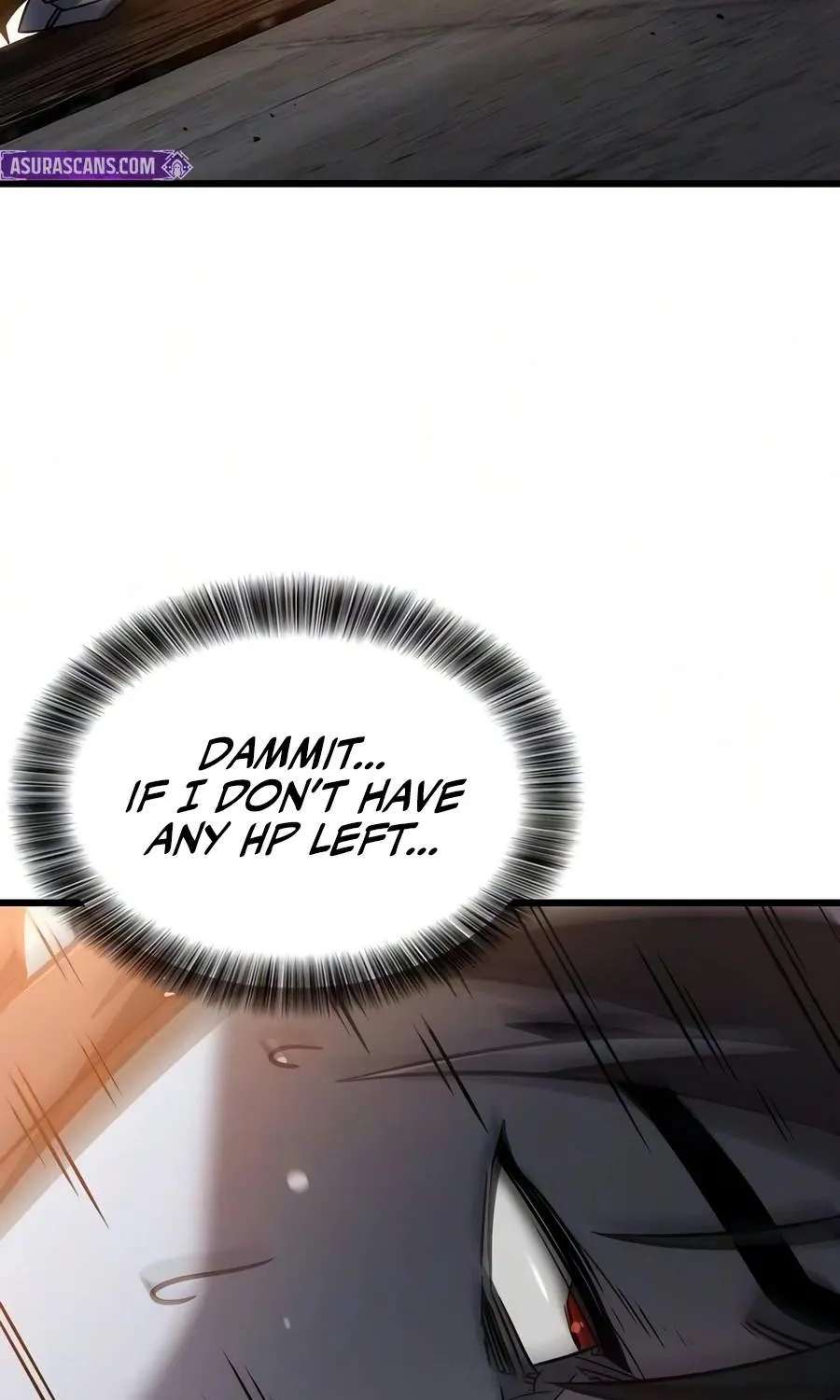 What a Bountiful Harvest, Demon Lord! Chapter 82 - page 82