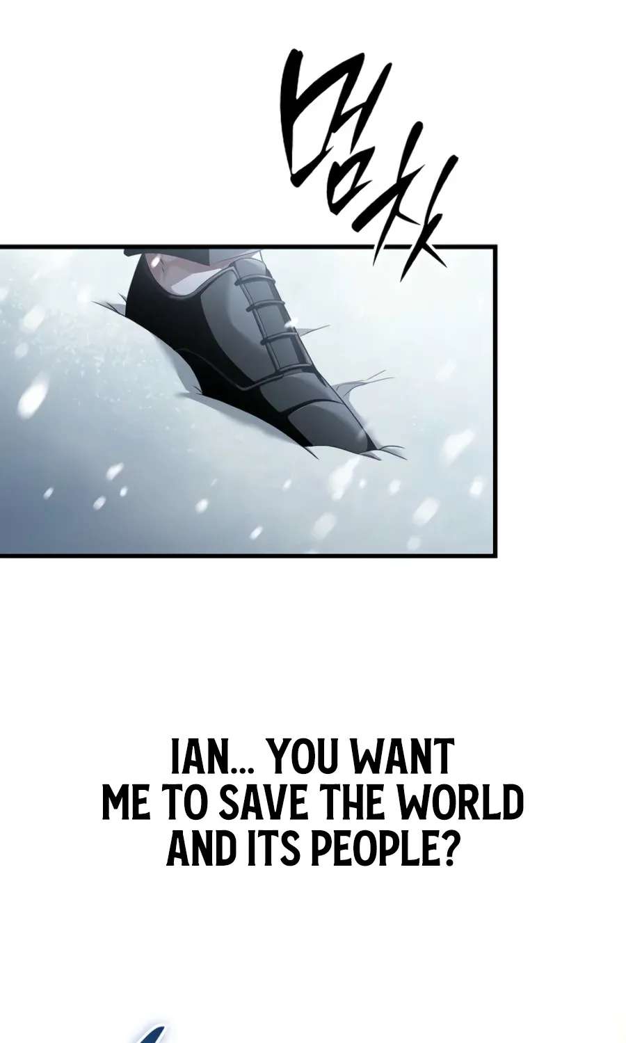 The Lord Who Levels Up by Absorbing Powers Chapter 1 - page 298