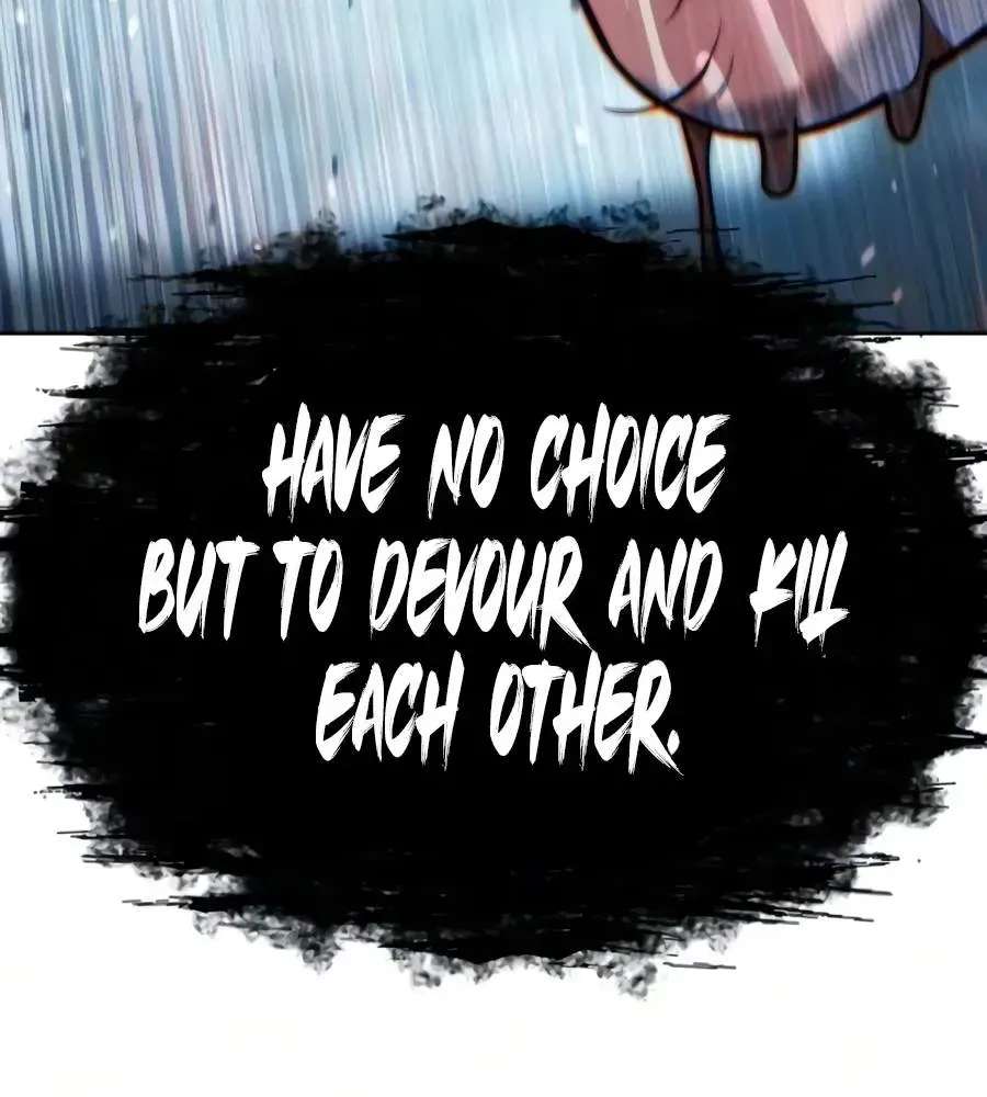 Killer Pedro Chapter 145 - page 143