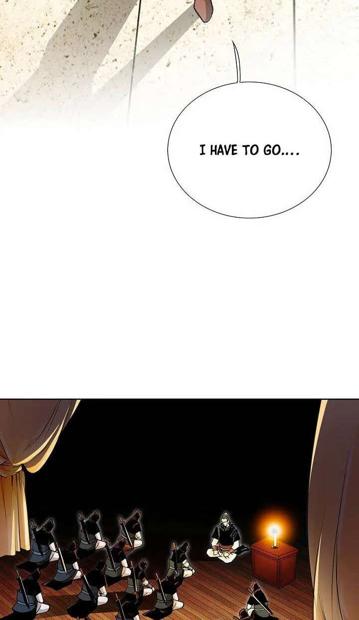 Absolute Ultimate Martial Lord Chapter 50 - page 56