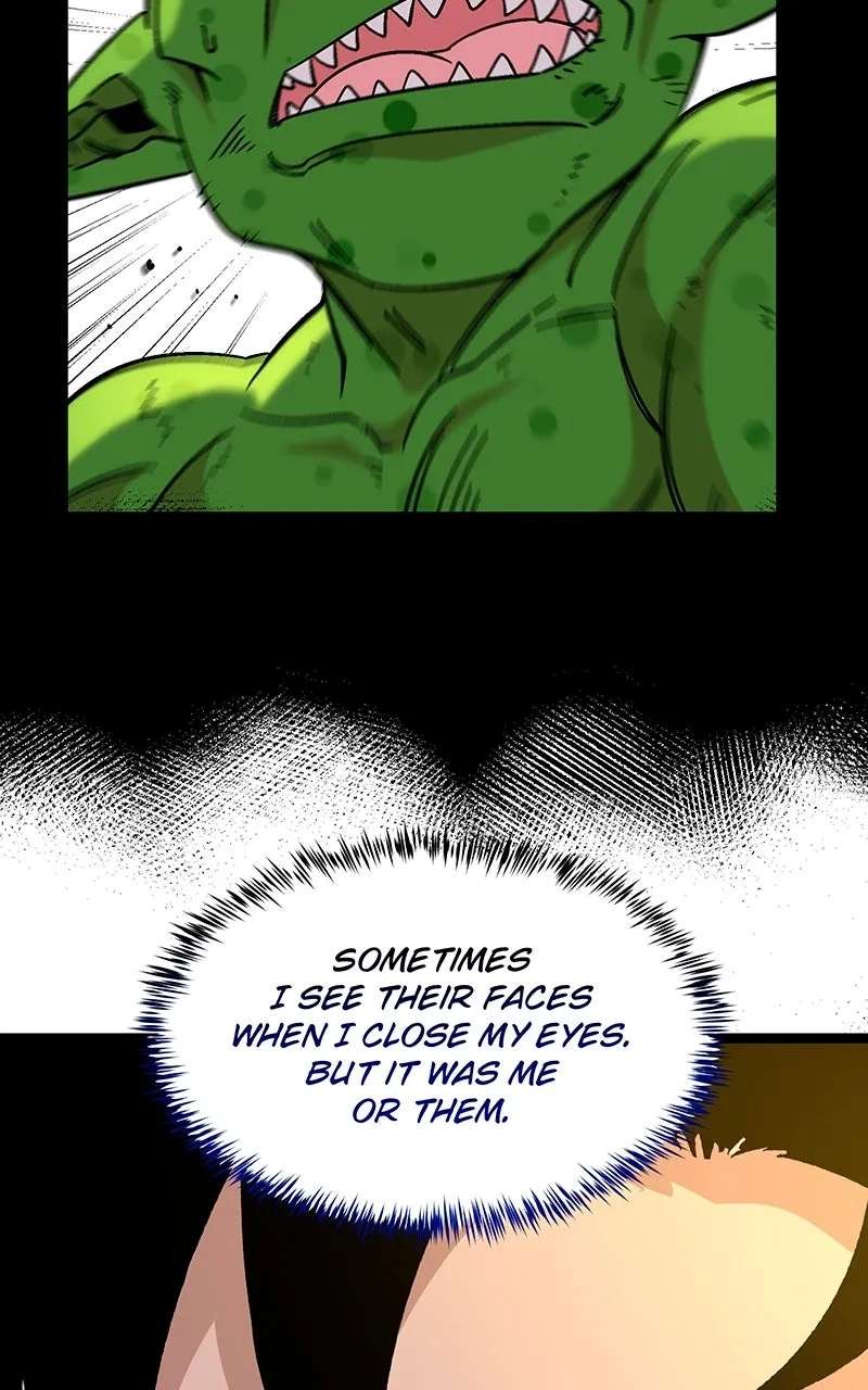Road to Mastery Chapter 7 - page 19