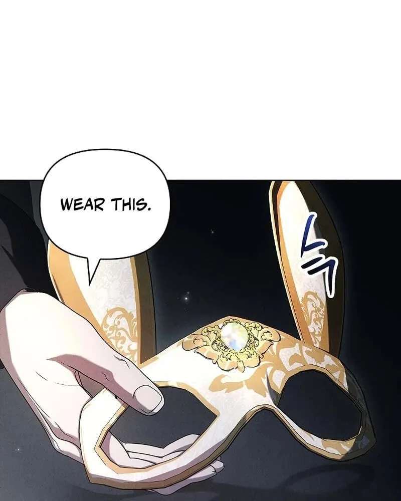 Regarding the Perfect Revenge Chapter 33 - page 22