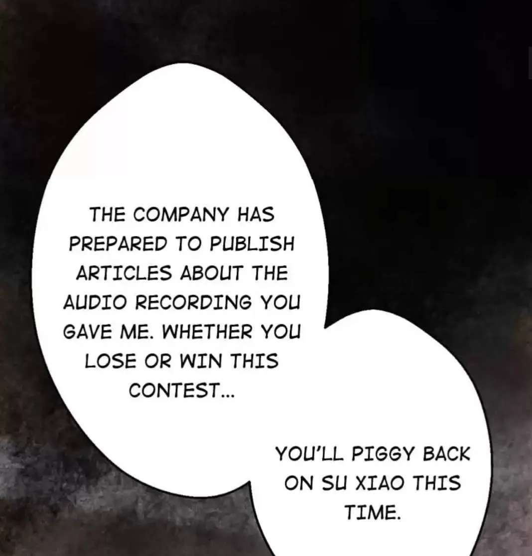 Spicy girl Chapter 152 - page 7