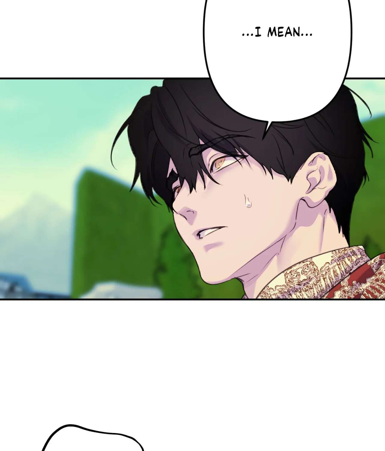 The Search for Alosha Chapter 60 - page 115