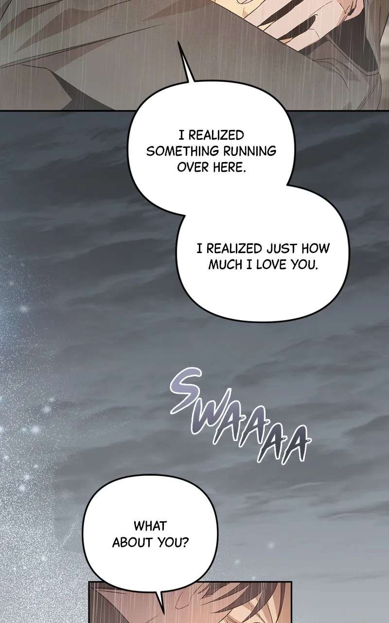 Where the Golden Rose was Plucked Chapter 45 - page 89
