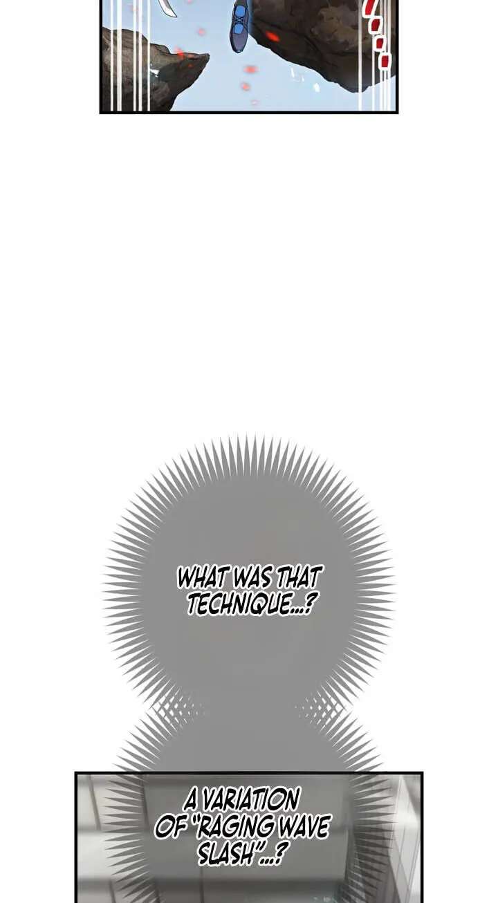 Ore Dake Saikyou Chouetsusha - Zen Sekai no Cheat Shishou ni Mitomerareta Chapter 118 - page 44