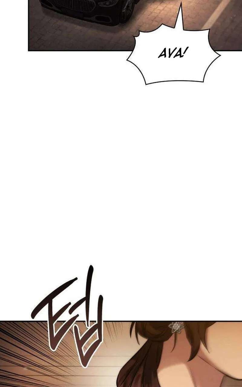 Entangled in You Chapter 15 - page 72