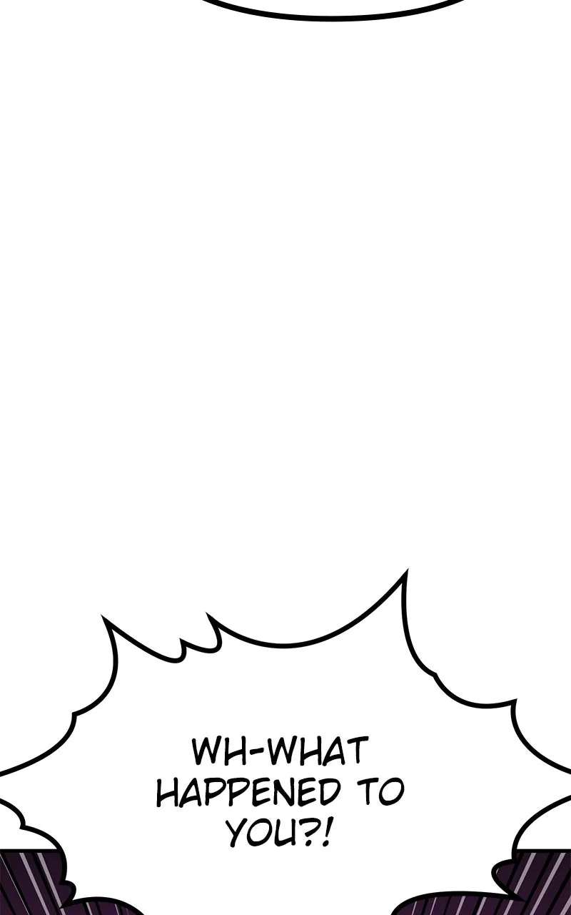 My Status WindowWent on Strike Chapter 85 - page 4
