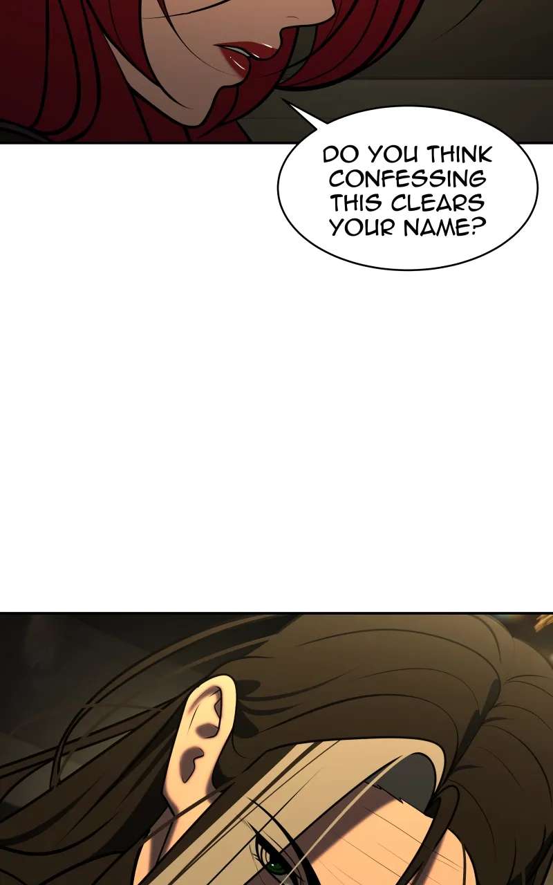To Tame A Fire Chapter 154 - page 69