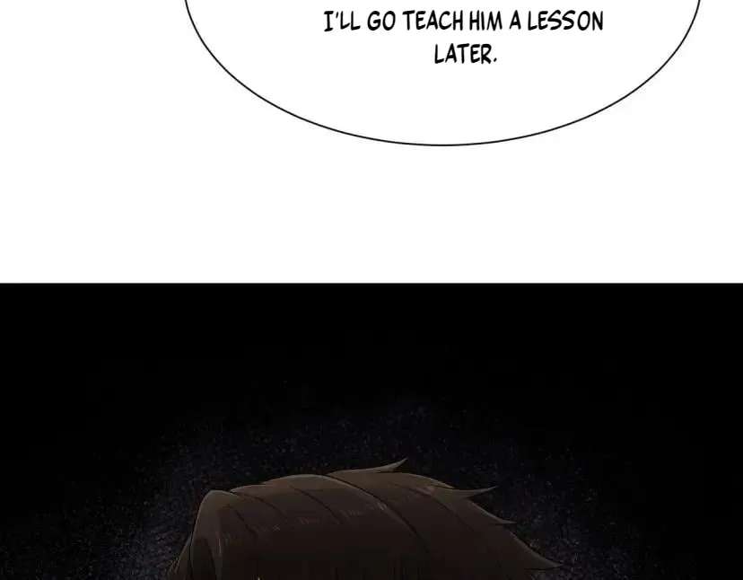 Dushi Yin Long Chapter 99 - page 34