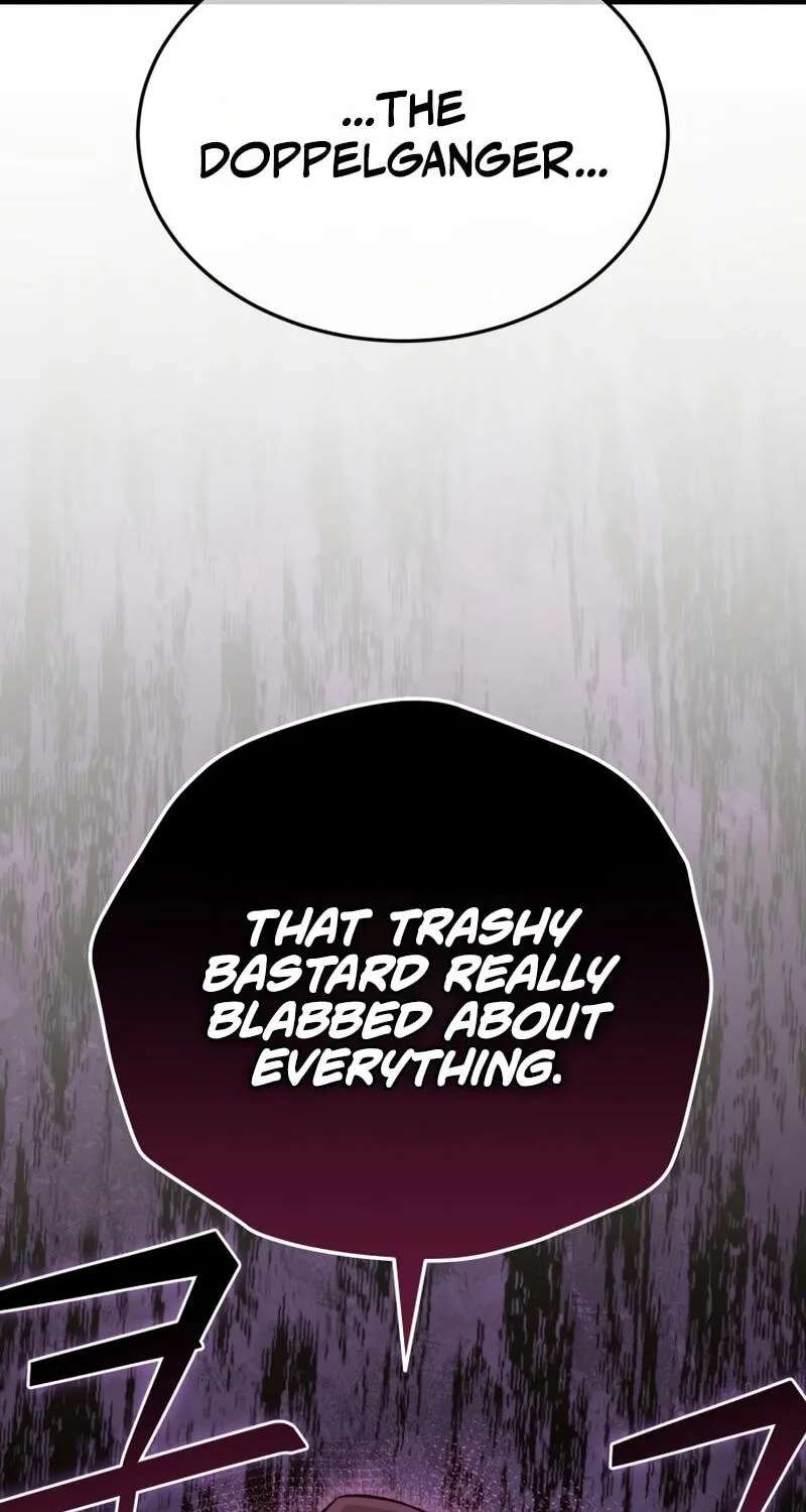 Transcending Species Due to System Error Chapter 13 - page 17