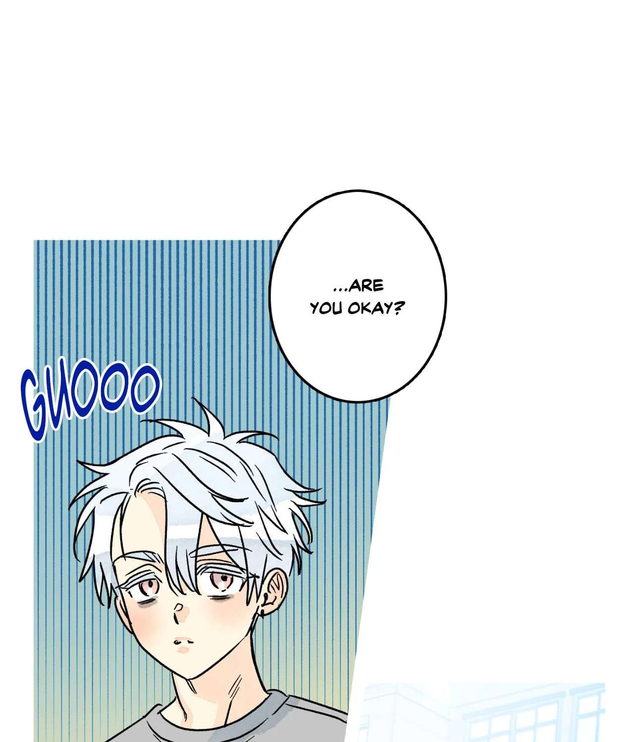 1 Milky Way Street Chapter 108 - page 73