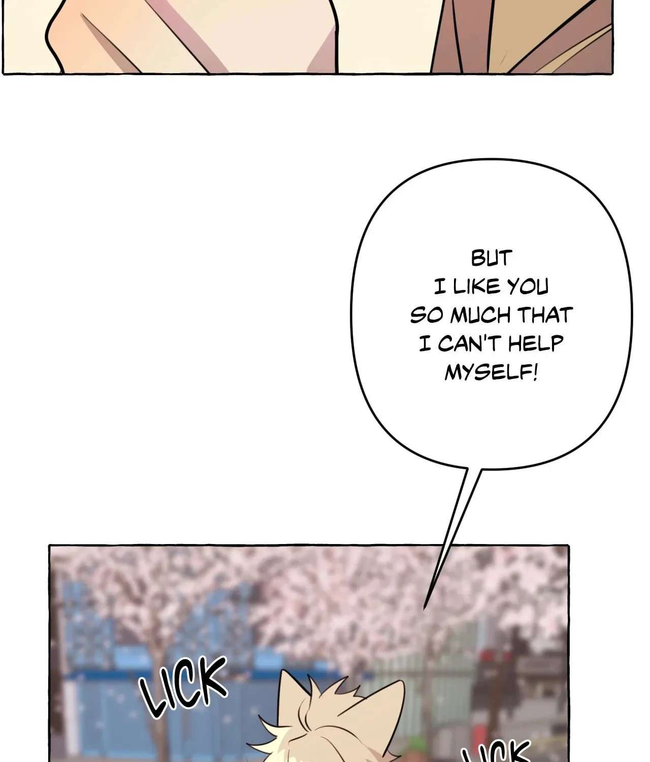 Samsam-Ine House Chapter 35 - page 91