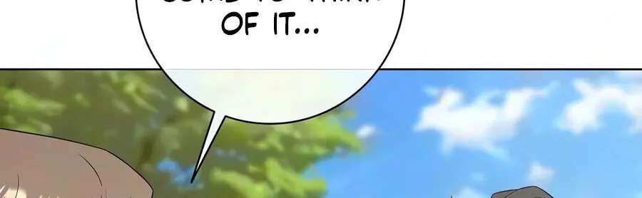 Returned to the Day I Joined the Army Chapter 103 - page 91