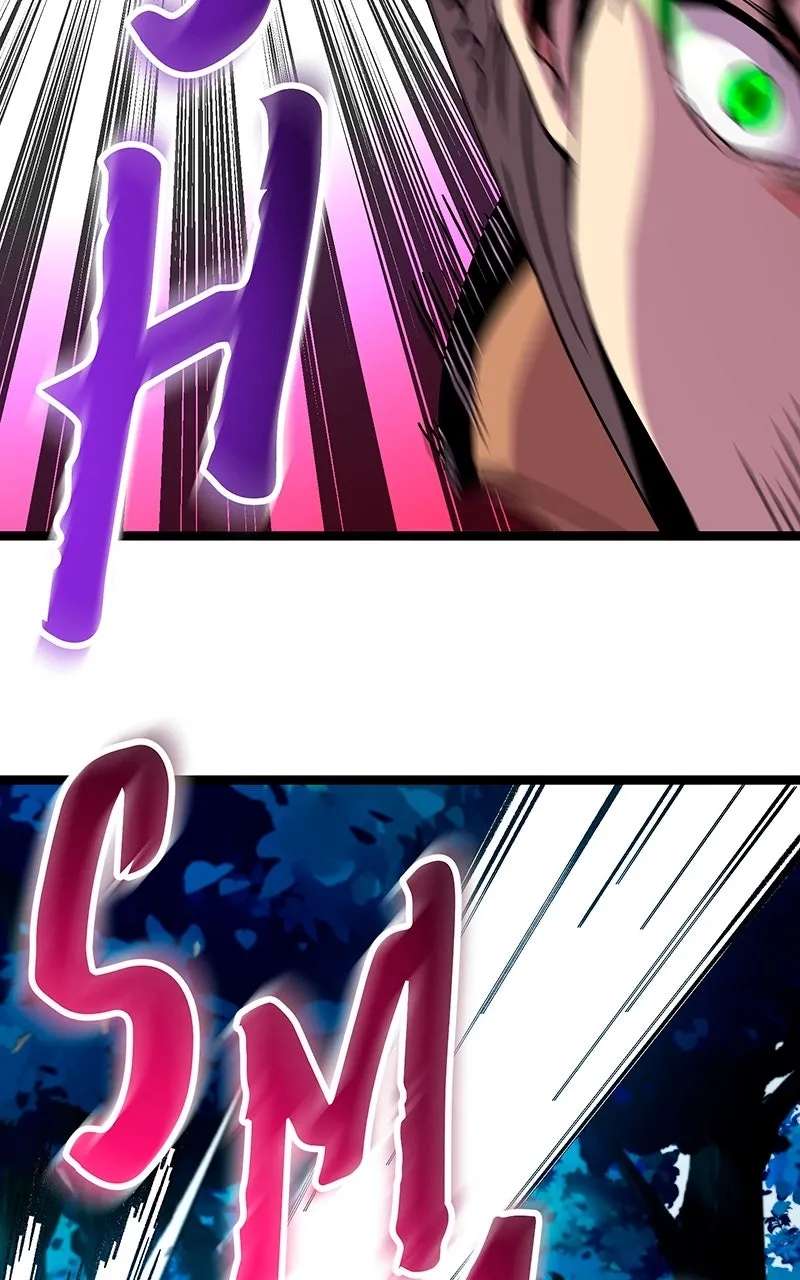 Road to Mastery Chapter 5 - page 12