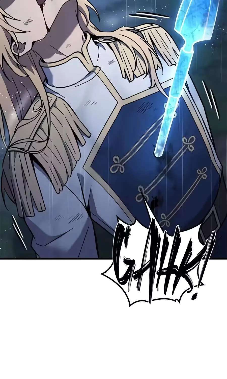 Noble Lady Reformation Guide Chapter 47 - page 13