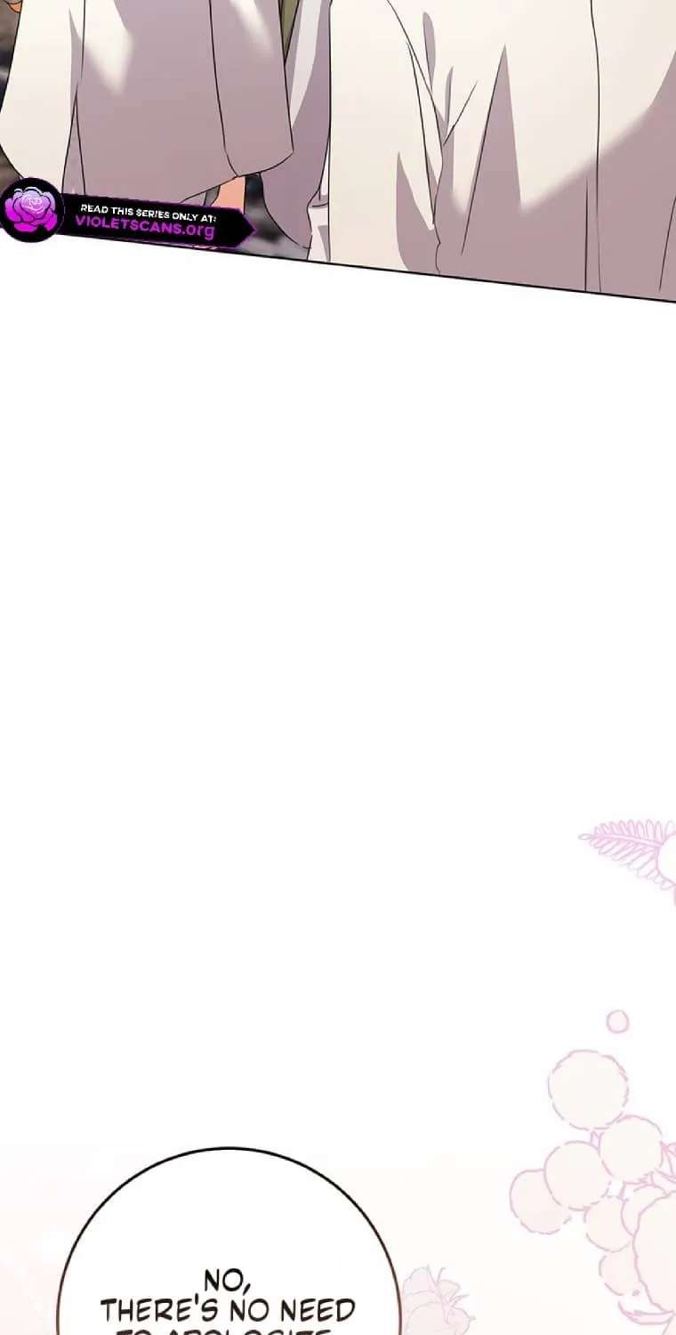 I Need a Sponsor Chapter 47 - page 9
