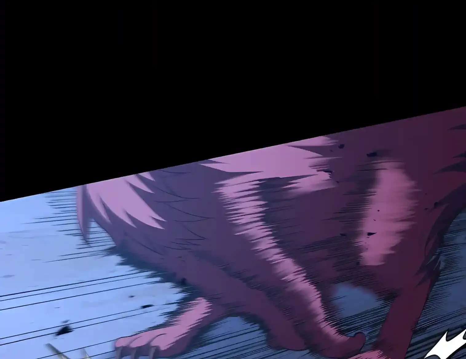 In the Age of Class Awakening, I Bring the Underworld to the Mortal Realm Chapter 4 - page 52