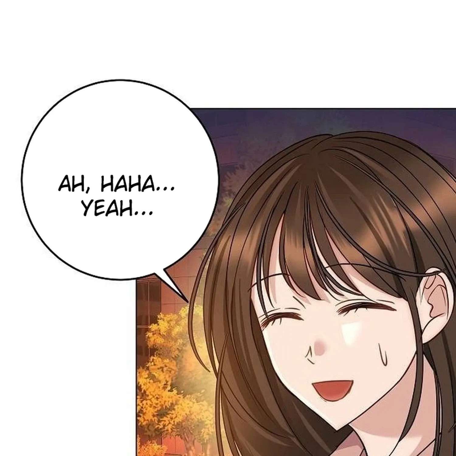 I Don't Recommend Making a Mistake With Your Male Friend Chapter 24 - page 98