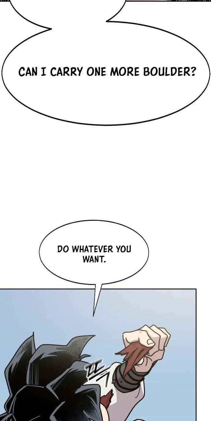 Return of the Blossoming Blade Chapter 178 - page 30