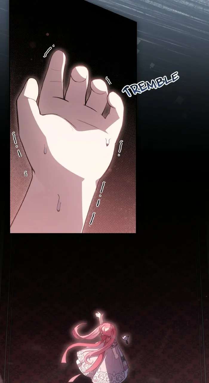The Archmage Becomes theSwordmaster's Youngest Daughter Chapter 36 - page 25