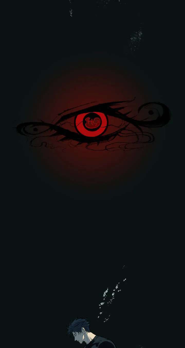 Qian Nian Zhi Lian Chapter 12 - page 31
