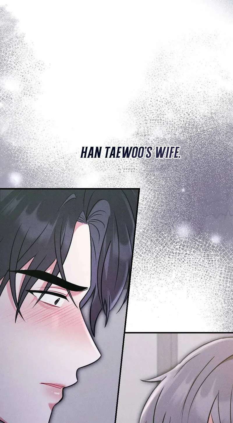 Your Wife Chapter 44 - page 96